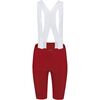 Utility Red