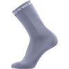 Amethyst Grey