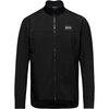GOREWEAR - Everyday Jacket - Men's - Black