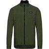 Utility Green