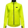 Neon Yellow