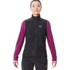 GOREWEAR - Everyday Vest - Women's - Black