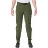 Utility Green