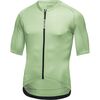 Spring Green