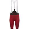 Utility Red