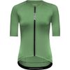 Engine Green