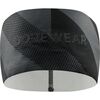 Black/Lab Graphite