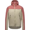 Tech Beige/Lab Rose