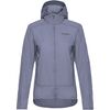 Amethyst Grey