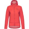 Coral Red