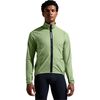 Spring Green