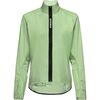 Spring Green