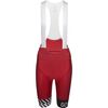 Utility Red