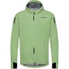Spring Green