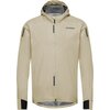Tech Beige