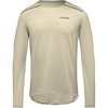 Tech Beige