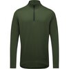 Utility Green