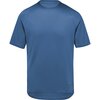 Cargo Blue