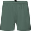 Slate Green