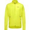 Lime Yellow