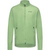 Spring Green