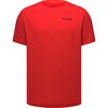 Lab Red2