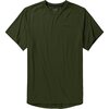 Utility Green