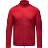 Utility Red