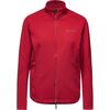Utility Red