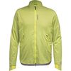 Lime Yellow