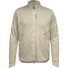Tech Beige