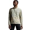 Crushed_Tech Beige/Lab Gray
