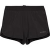 GOREWEAR - Concurve Split Short - Men's - Black