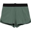 Slate Green