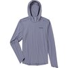 GOREWEAR - Everyday Tech Hoodie - Men's - Amethyst Grey