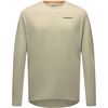 Tech Beige