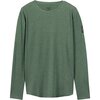 Slate Green