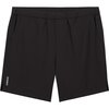 GOREWEAR - Training Short - Men's
