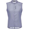 Amethyst Grey