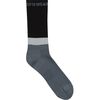Lab Graphite/Black
