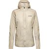 Arrow Tech Beige/Lab Gray