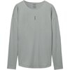 Lab Gray