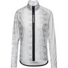 Strave White/Multicolor