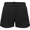 GOREWEAR - Concurve 3in Brief Short - Women's - Black