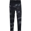 GOREWEAR - Concurve Cloud Tight - Women's - Black / Lab Graphite