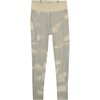 Lab Gray/Tech Beige