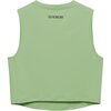 GOREWEAR - Concurve Crop Top - Women's