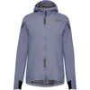 GOREWEAR - Concurve GTX Jacket - Women's - Amethyst Grey