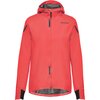 Coral Red