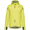 Lime Yellow